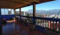 B&B Chefchaouen - Casa Abdou - Bed and Breakfast Chefchaouen