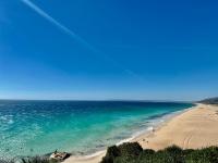 Marina Zahara - B&B Zahara de los Atunes
