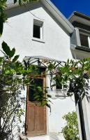 B&B Pantin - Charmante maison parisienne 1900 - Bed and Breakfast Pantin