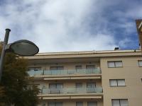 Vicmar Home Apartment I - B&B