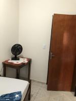 Chambre Quadruple