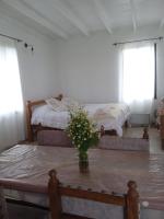 B&B Santa Lucía - A Morriña - Bed and Breakfast Santa Lucía