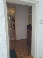 Apartman Kosa - Ferienwohnung