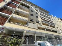 B&B Royal Prato - B&B Prato