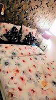 B&B Bois-Colombes - Cosy SM - Bed and Breakfast Bois-Colombes