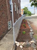 3bd 1bath Home away from home with luxury - B&B