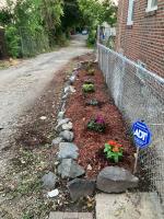 3bd 1bath Home away from home with luxury - Ferienwohnung Philadelphia