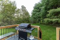 Sunday Hollow - B&B Margaretville