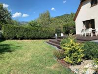 Gîte du Florival - Chambres d’hôtes