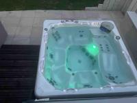 Gîte du Florival - Chambres d’hôtes Lautenbachzell