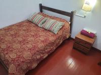 Hostal CASA CUSCO - B&B