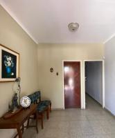 Casa Mamu en microcentro - Bed and Breakfast