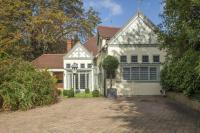 Beautiful Secluded 2 Bedroom Coach House - Chambres d’hôtes