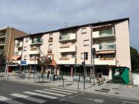 Appartement - cœur de Ramonville - Chambres d’hôtes Ramonville-Saint-Agne