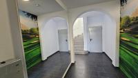 DREAMZzz 130m2 Designerwohnung mit 2 Bädern Gera - Ferienwohnung