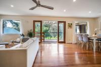 The Panoramic Tree View Home in Melbourne City - B&B Melbourne