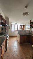 El Depa de la Abuela - B&B
