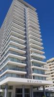Bellagio Apto de 1 dormitorio Piso 14 en Roosvelt y Salt Lake - B&B
