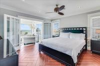 Casa con 2 Camere da Letto