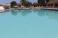 MAGICAL Xcape, POOLS-SPA, WALK 2 DISNEY, CENTRAL AC-HEAT, FULLY EQUIPPED, 2 FREE PARKING SPACES, OWNER MGMT - Chambres d'hôtes Anaheim