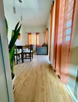 Grey Stone Villa 2 - B&B