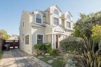 4221 Urban oasis in Hillcrest Mission Hills - Chambres d’hôtes San Diego