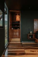 Holiday Home Grand Loft with pool