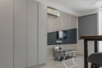 KSL B Studio 2Pax #Daya#Austin#Ikea#Aeon - Ferienwohnung Johor Bahru