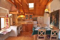 Apartment Korcula Town - Bed and Breakfast Korčula