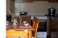 Panoramic View House - B&B Tepelenë