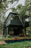 Holiday Home - Grand Loft