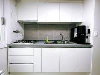 You Here,Stay - 5min to Hapjeong Station, 10mins to Hongdae - B&B