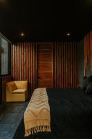 Holiday Home - Casa Celosia
