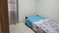 Tu apartamento - B&B Neiva
