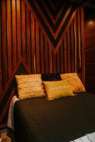 Holiday Home - House Cross