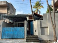 RaghavaVijayam - Ferienwohnung Kolhāpur