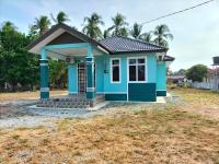 B&B Bachok - Homestay Ad-Deen Bachok - Bed and Breakfast Bachok