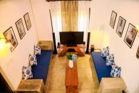 The villaRo - Bed and Breakfast Hikkaduwa