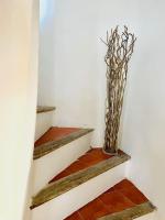 Maison charmante avec terrasse, 2 chambres - Chambres d’hôtes Marseillan