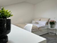 Zentral, ruhig & stilvoll Wohnen - YUKA Apartments - Chambres d’hôtes Schwäbisch Hall