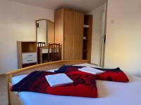 Appartamento Standard