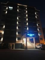 Balkan Hill 3 - Apartman TORG - Bed and Breakfast Zlatibor