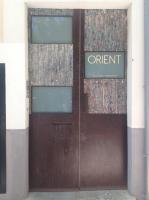 Orient Capdepera - Turismo de Interior - B&B