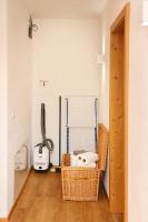 Appartement met 3 Slaapkamers