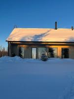 Arctic Cozy Home - B&B Rovaniemi