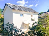 Akizuki Casa-Kura - Chambres d’hôtes Asakura