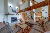 Northern Lights 21 - B&B