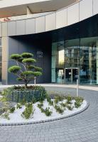 Pops Apartment - B&B Cracovia