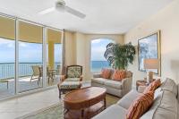 Beach Colony East 9C - B&B Perdido Key