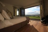 Prosen - B&B